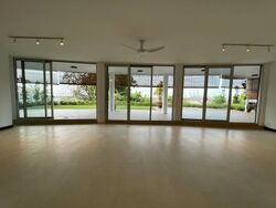 The Peak (D5), Condominium #576805521